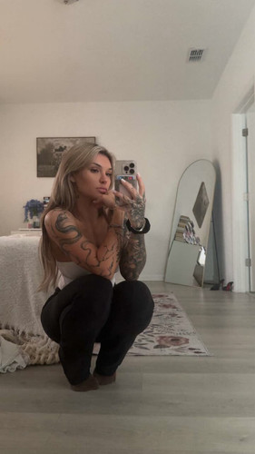 alainaelliss 2026 02 27T19 15 08.jpg