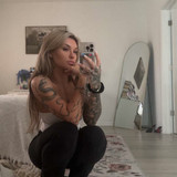 alainaelliss 2026 02 27T19 15 08