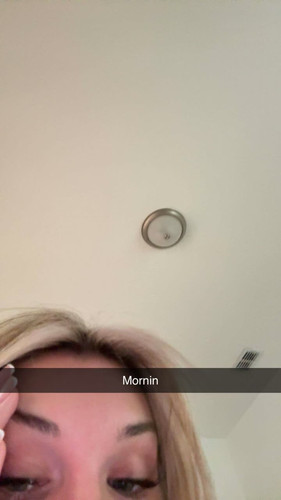 alainaelliss 2026 02 27T15 21 14.jpg