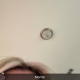 alainaelliss 2026 02 27T15 21 14