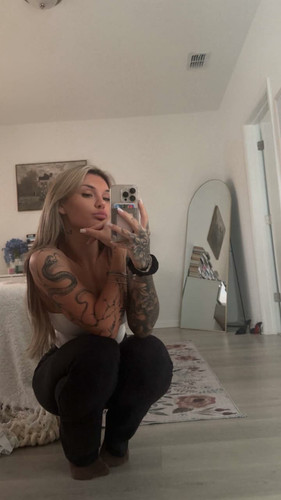 alainaelliss 2026 02 27T19 14 42.jpg