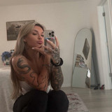 alainaelliss 2026 02 27T19 14 42