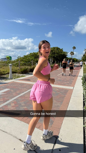 shefsky tianna 2026 04 18T18 03 10.jpg