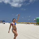 shefsky tianna 2026 04 18T18 07 20