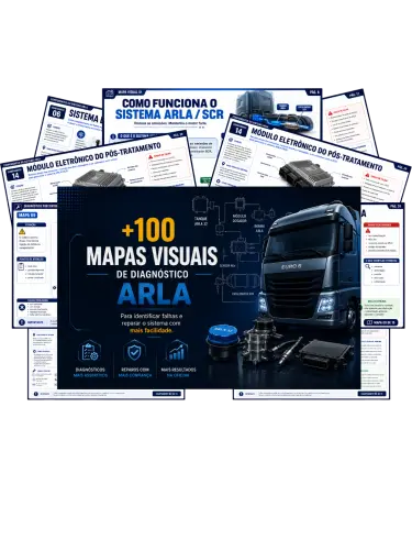 Design sem nome Photoroom.webp