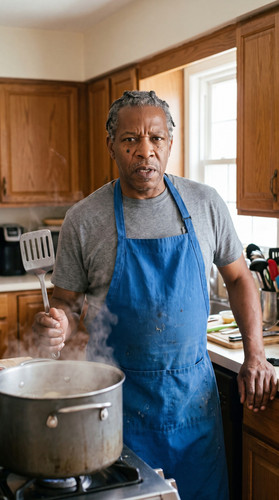 m08 19 malik kitchen.jpg