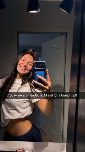 shefsky tianna 2026 04 18T17 54 50.jpg