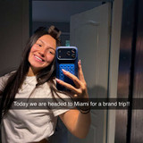 shefsky tianna 2026 04 18T17 54 50