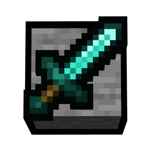 tiny sword cube.png