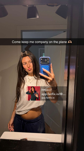 shefsky tianna 2026 04 18T17 55 24.jpg