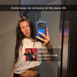 shefsky tianna 2026 04 18T17 55 24