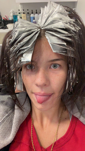 fionamaefit 2026 06 04T01 07 46.jpg