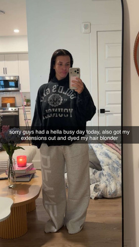 fionamaefit 2026 06 04T01 07 40.jpg