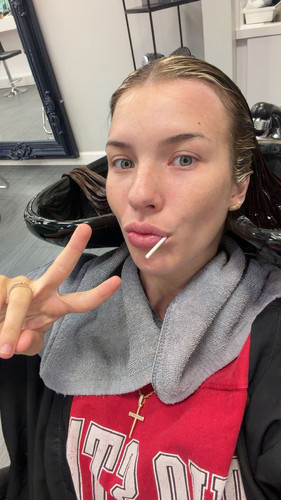 fionamaefit 2026 06 04T01 07 52.jpg