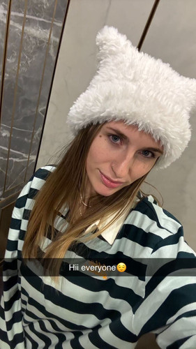 angelyoungsreal 2026 06 02T18 51 06.jpg