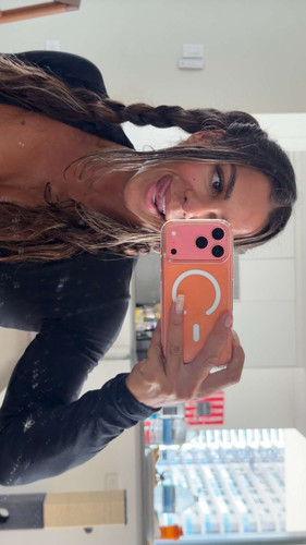 fafafitness 11 2026 06 03T00 44 01.jpg