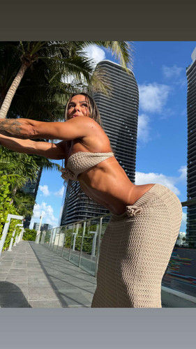 fafafitness 11 2026 06 03T00 46 35.jpg