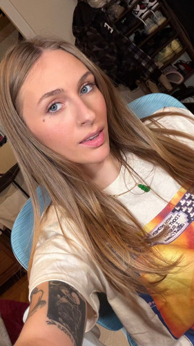 angelyoungsreal 2026 06 02T18 51 09.jpg
