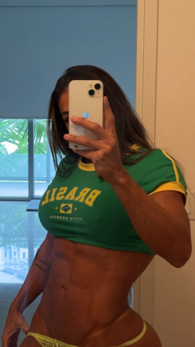 fafafitness 11 2026 06 03T00 49 30.jpg
