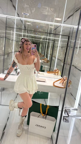 angelyoungsreal 2026 06 01T17 29 07(2).jpg