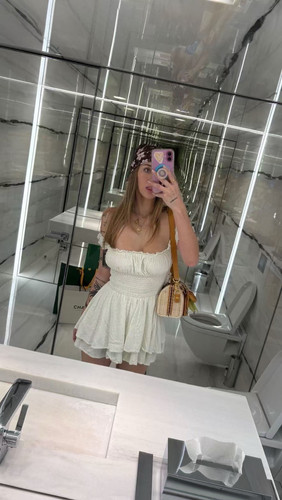 angelyoungsreal 2026 06 01T17 29 07.jpg