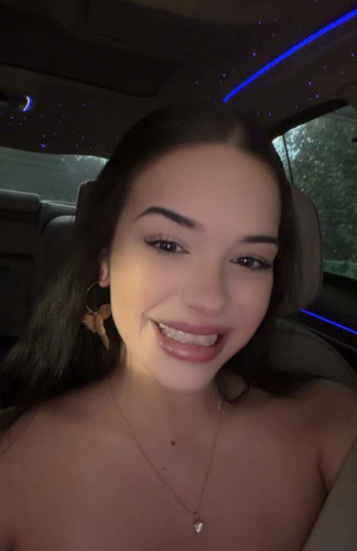 briannapeacoc26 2026 06 29T06 27 48.jpg