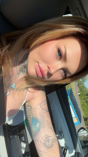 thefemalebossrl 2026 06 26T13 12 48.jpg