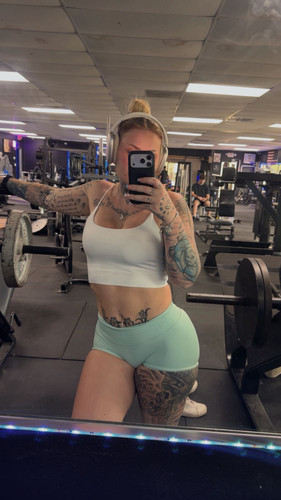 thefemalebossrl 2026 06 26T12 37 52.jpg