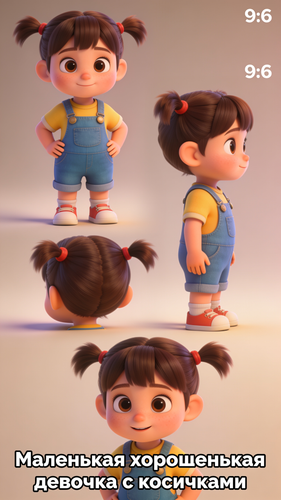 915c44e7095d.png
