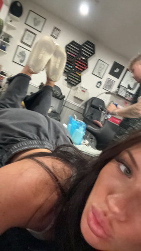 fionamaefit 2026 06 24T23 38 33.jpg