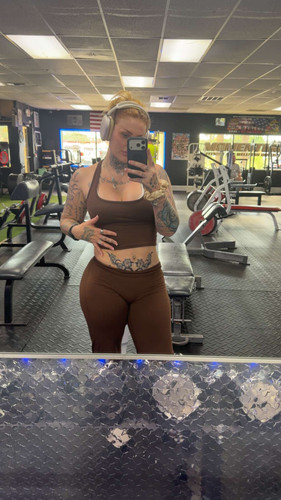 thefemalebossrl 2026 06 24T20 50 40(1).jpg
