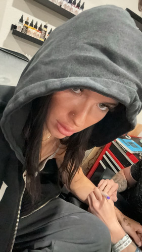 fionamaefit 2026 06 24T23 38 24.jpg