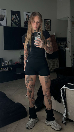 jayyyymathis 2026 06 24T17 32 26.jpg