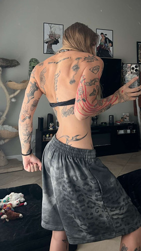 jayyyymathis 2026 06 25T13 28 35.jpg