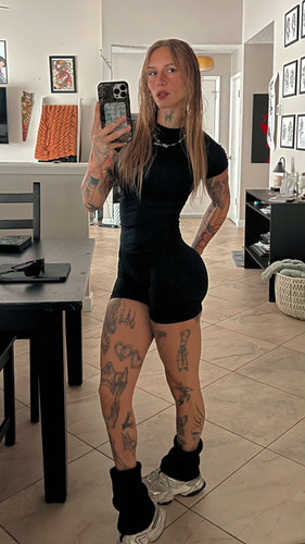 jayyyymathis 2026 06 24T17 32 54.jpg