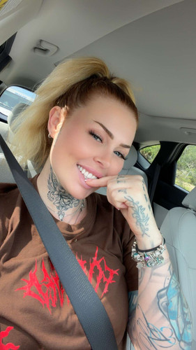 thefemalebossrl 2026 06 25T13 56 15.jpg