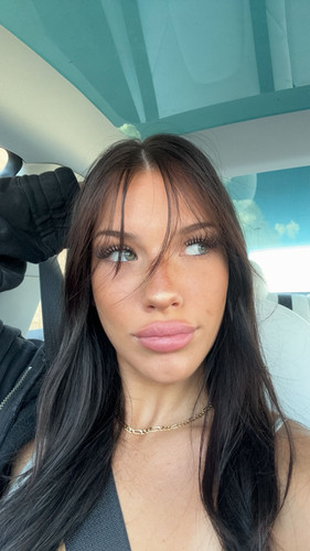 fionamaefit 2026 06 24T23 38 19.jpg