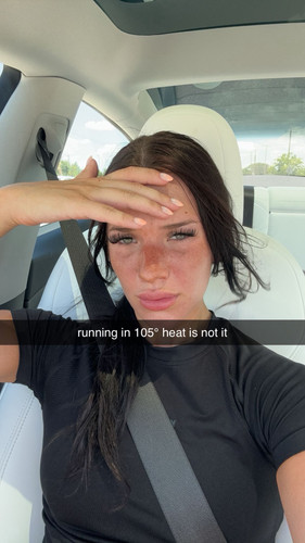 fionamaefit 2026 06 24T23 38 12.jpg