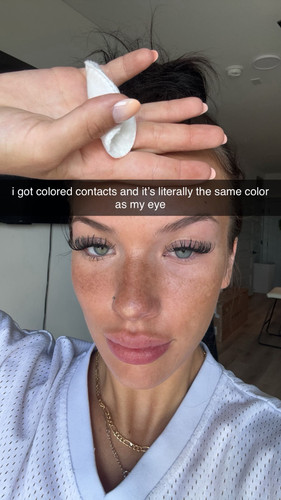 fionamaefit 2026 06 24T23 38 04.jpg
