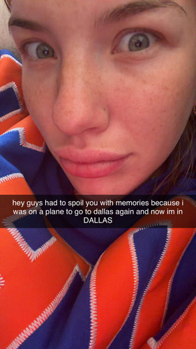 fionamaefit 2026 06 25T00 28 36.jpg