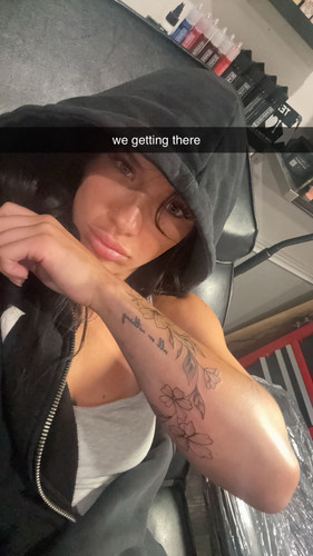 fionamaefit 2026 06 24T23 38 34.jpg