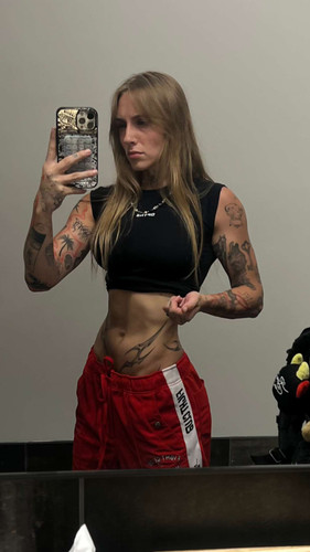 jayyyymathis 2026 06 24T20 51 36.jpg
