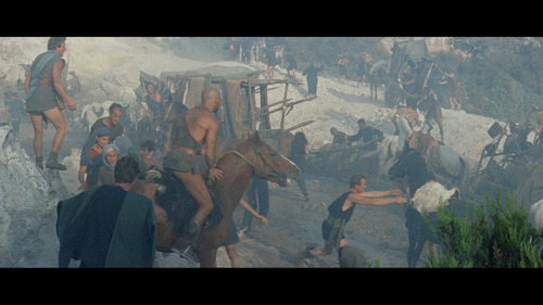 screen 04.png