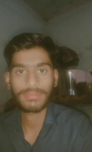 1aa50ee659d7.png