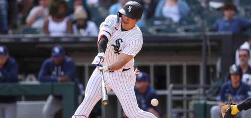 White Sox MC.png
