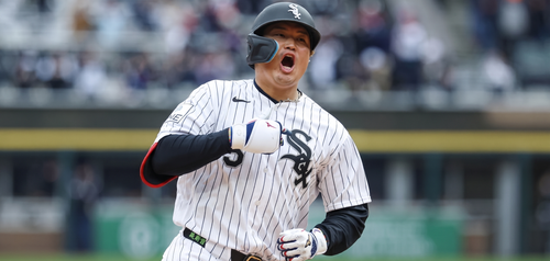 White Sox PLAY.png