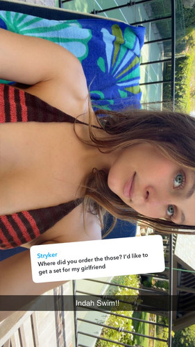 stellabareyyy 2026 06 08T16 01 09(21).jpg