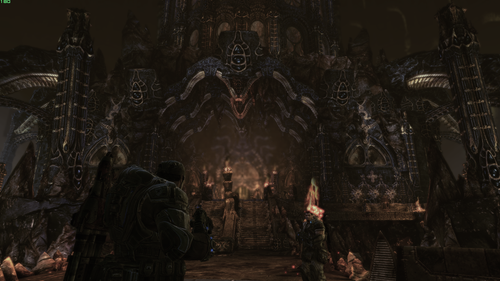 gow 2 palace.png