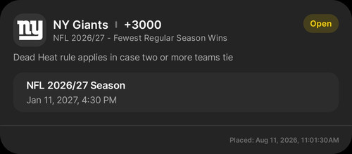 1000073656.jpg