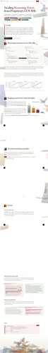 a66c769576dd.jpg